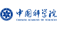 客户单位1