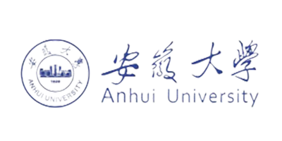 客户单位11