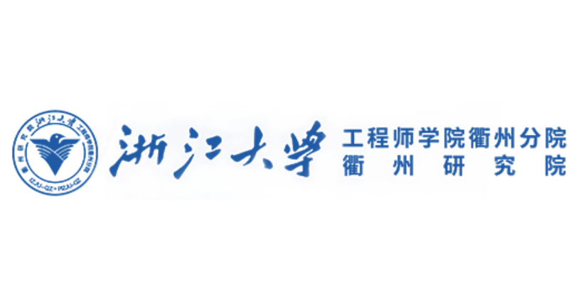 客户单位13
