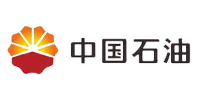 客户单位14