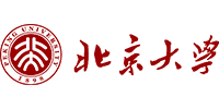 客户单位2