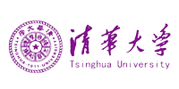 客户单位3