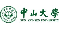 客户单位4