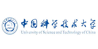 客户单位6