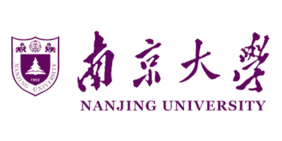 客户单位7