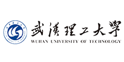 客户单位8