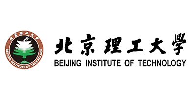 客户单位9