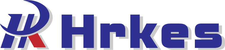LOGO-合肥海瑞克斯科技有限公司