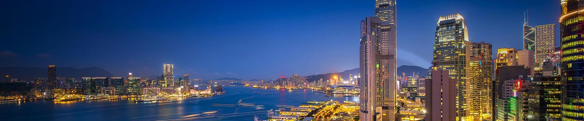 合肥海瑞克斯科技有限公司