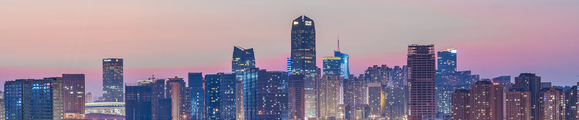 合肥海瑞克斯科技有限公司