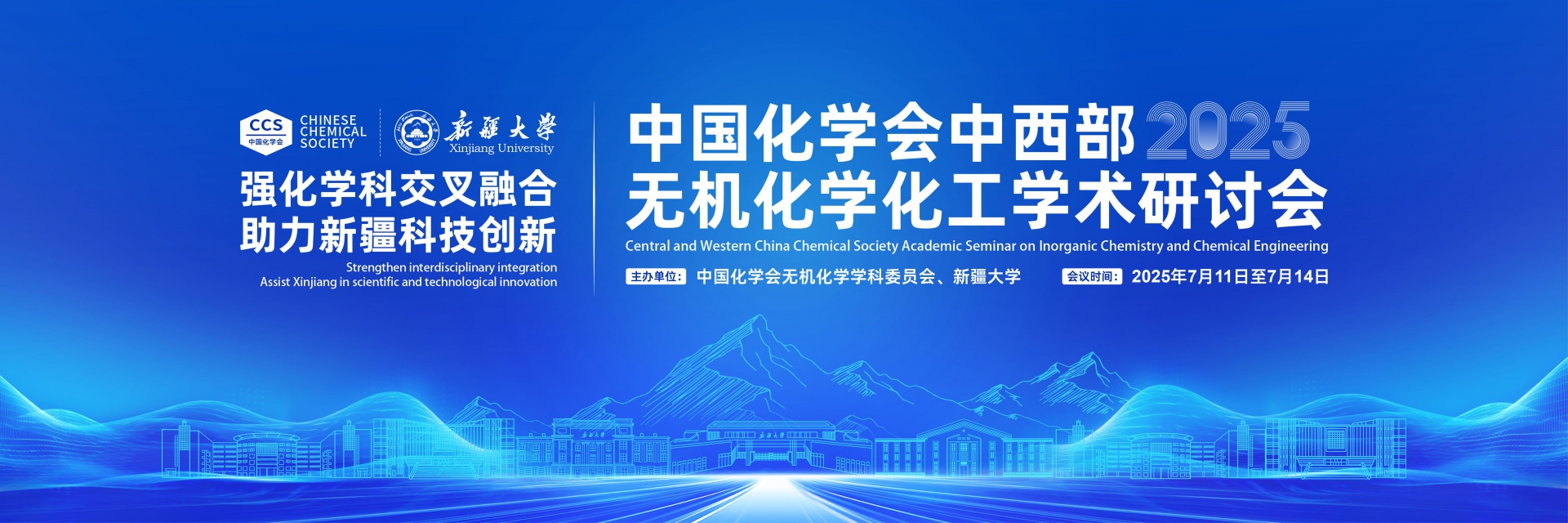 9f20af08-e3a6-41ba-883b-20fc08fb725e.png