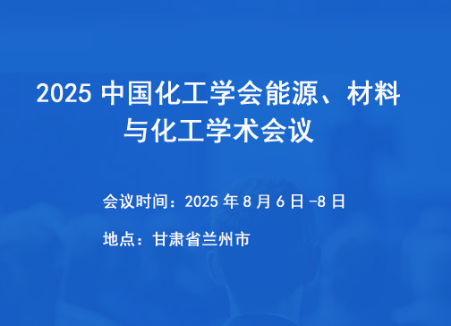 0a61c94f-bb64-46d4-ab42-1dc3f3356663.png
