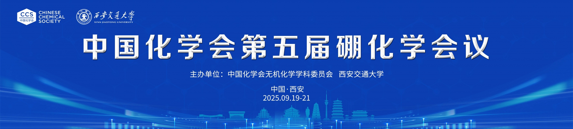 fb0350ec-40b6-4712-a797-866f561889b4.png