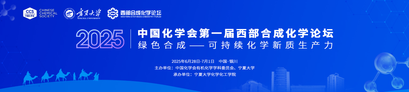 4ad807a6-8201-43ea-b995-928f9d1a790f.png