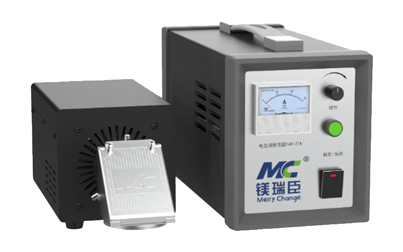 镁瑞臣氙灯光源系统 MC-PF300C - 合肥海瑞克斯科技有限公司