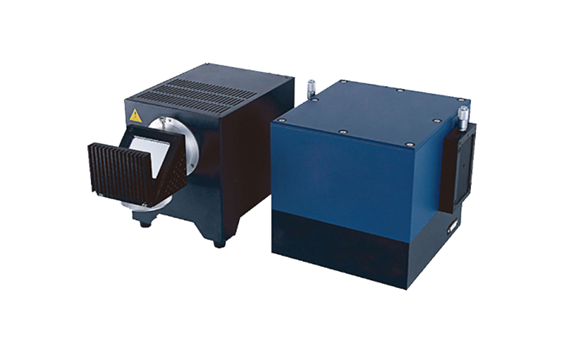 泊菲莱 PLS-AL150300波长连续可调光源 - 合肥海瑞克斯科技有限公司