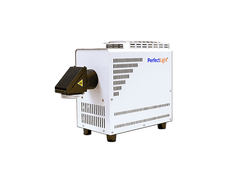 泊菲莱 PLS-ILS一体式球型氙灯光源 - 合肥海瑞克斯科技有限公司