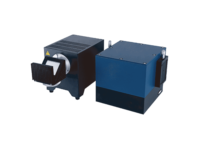 泊菲莱 PLS-EM150 连续可调强光光源 - 合肥海瑞克斯科技有限公司