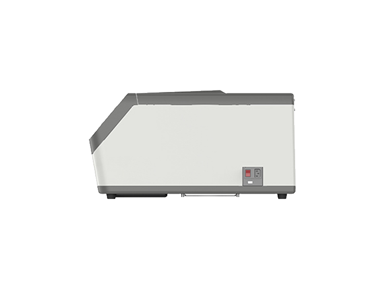 新芝生物 高速冷冻离心机HSC-2015L - 合肥海瑞克斯科技有限公司