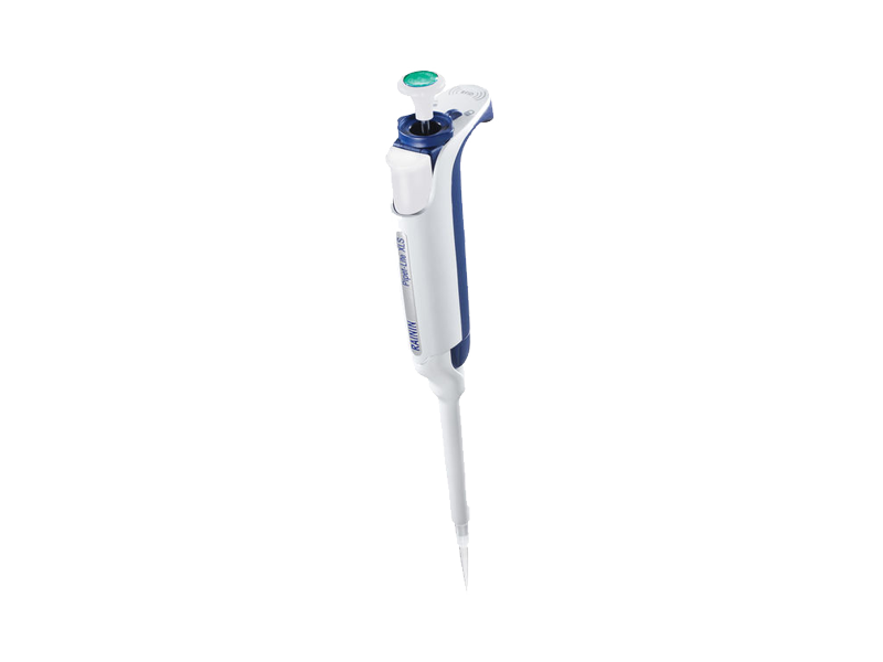 Mettler Toledo 单道移液器SL-2XLS+ - 合肥海瑞克斯科技有限公司