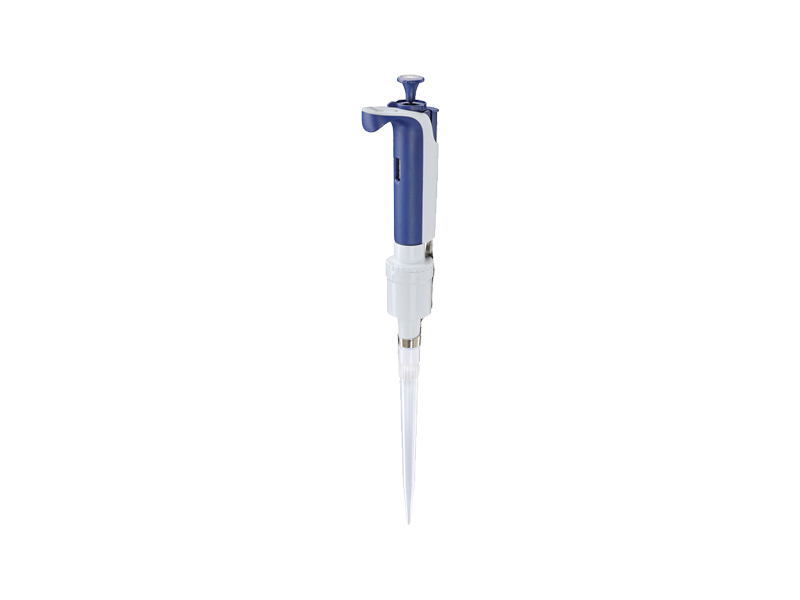 Mettler Toledo 单道移液器 L-10MLXLS - 合肥海瑞克斯科技有限公司