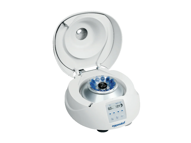 Centrifuge MiniSpin® (EU-IVD).png