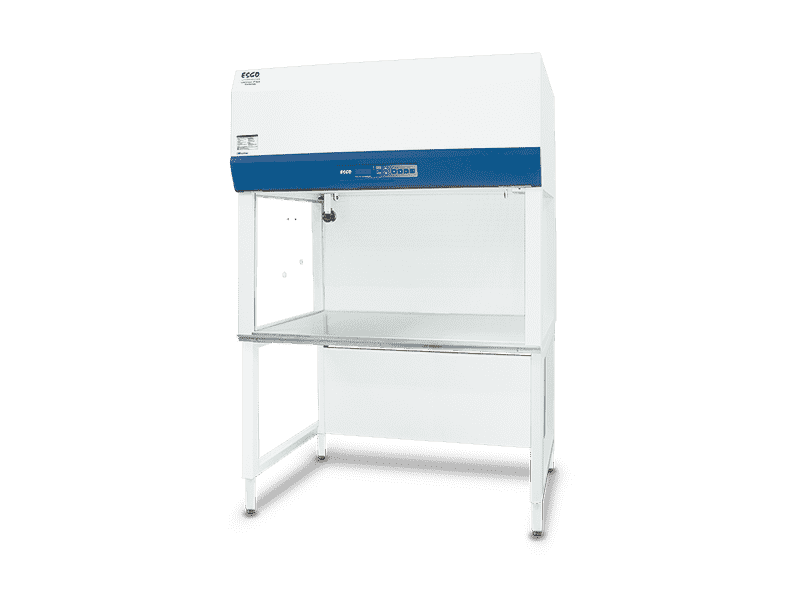 Esco Airstream  第3代水平流洁净工作台（玻璃侧壁） - 合肥海瑞克斯科技有限公司