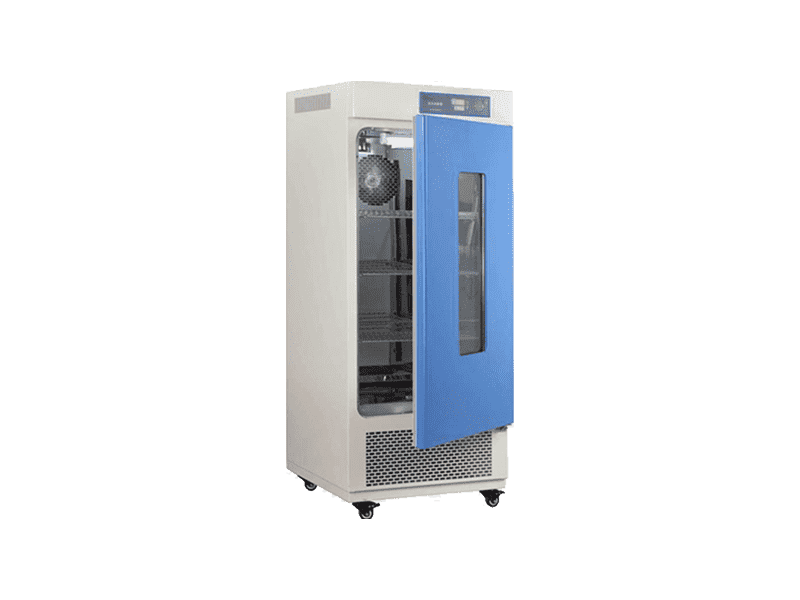 上海一恒生化培养箱LRH-250F - 合肥海瑞克斯科技有限公司