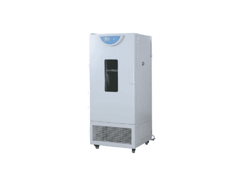 上海一恒 生化培养箱BPC-500F - 合肥海瑞克斯科技有限公司