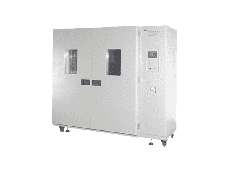 上海一恒生化培养箱LRH-800L - 合肥海瑞克斯科技有限公司
