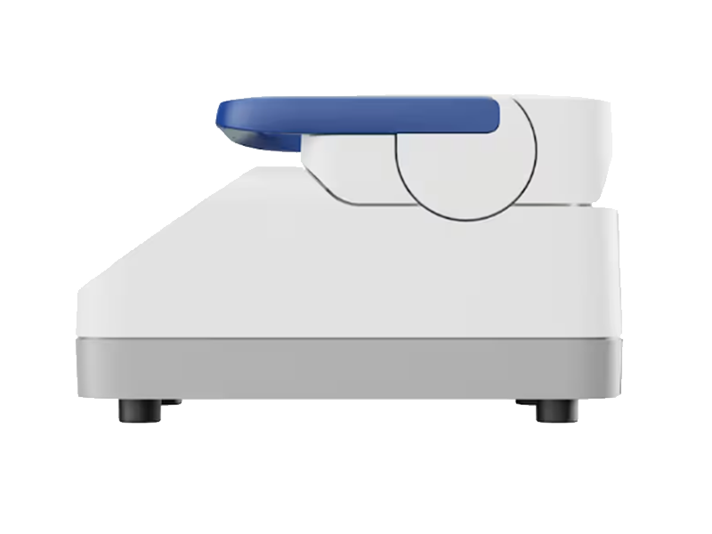 Eppendorf Mastercycler® X40 - PCR热循环仪 - 合肥海瑞克斯科技有限公司