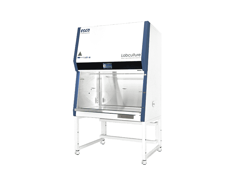 Esco Labculture G4 A2型二级生物安全柜 - 合肥海瑞克斯科技有限公司