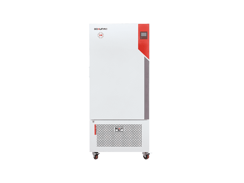 博讯 振荡培养箱 BSD-250 - 合肥海瑞克斯科技有限公司